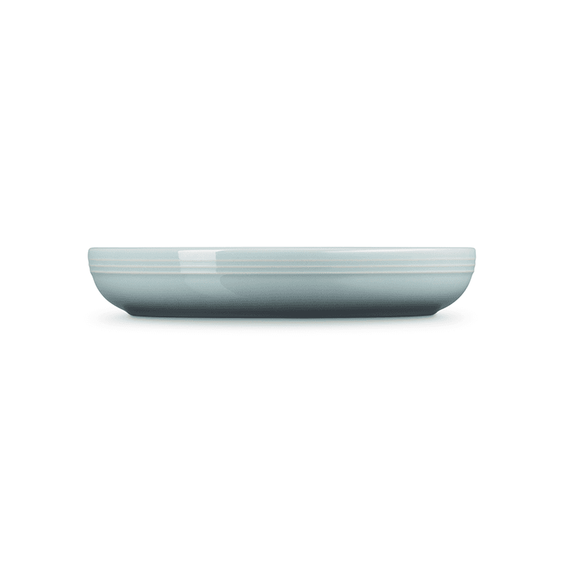 Stoneware Coupe Pasta Bowl