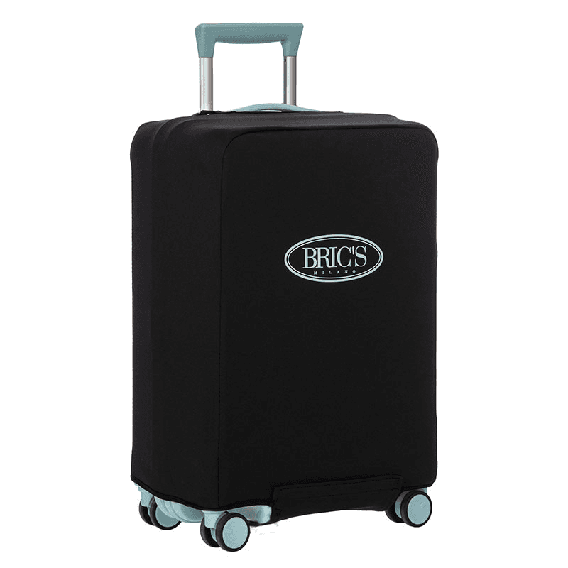 Positano Carry-on Trolley Suitcase