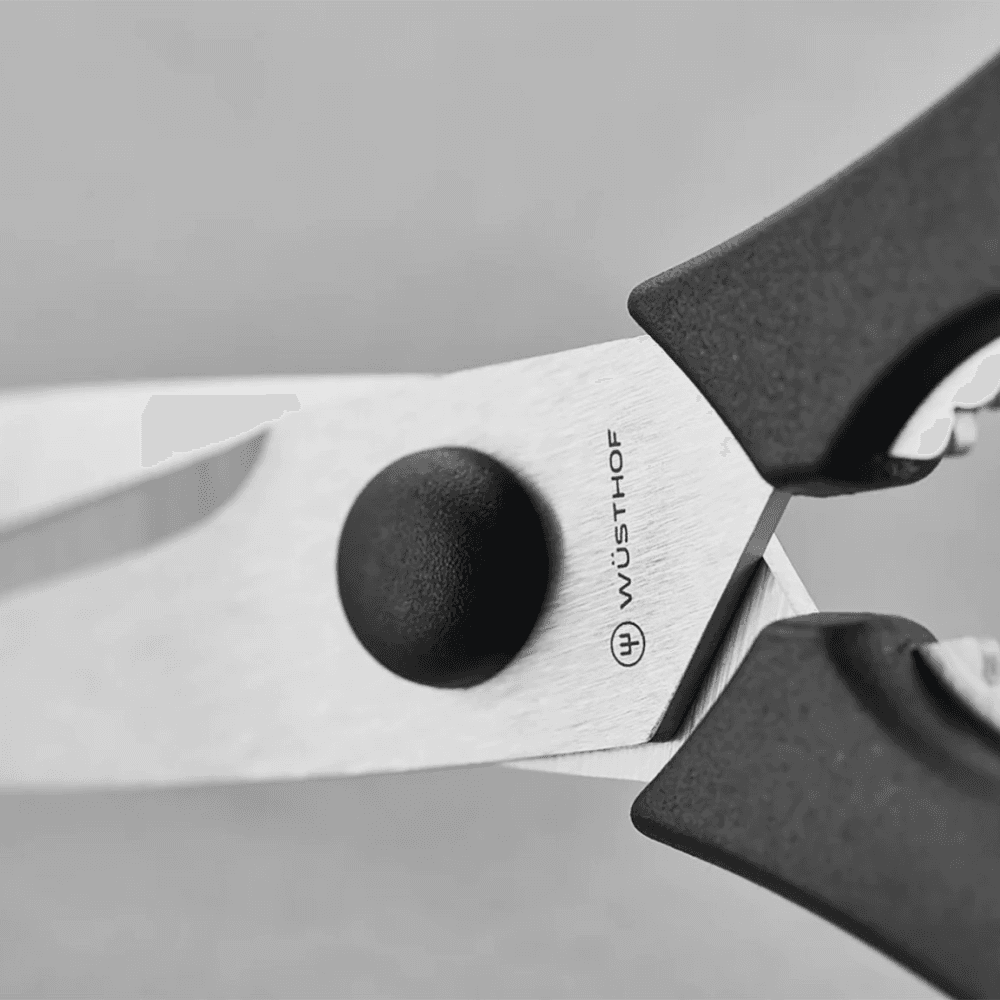 Classic Kitchen Shears