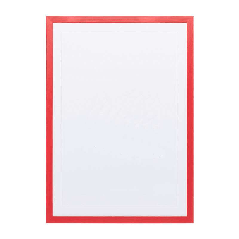 Marco Frame
