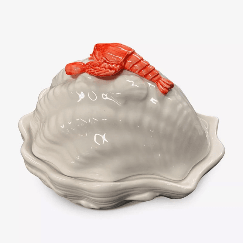 The Lobster Bowl