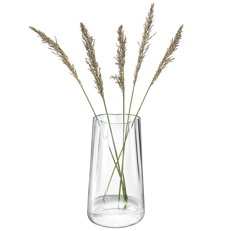 Lagoon Vase/Lantern