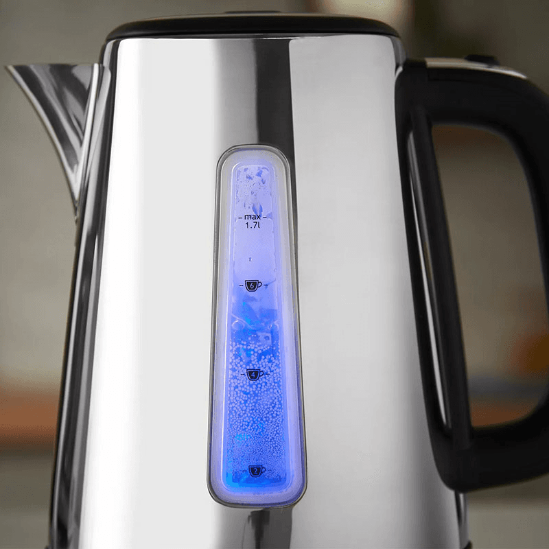 Distinctions Jug Kettle