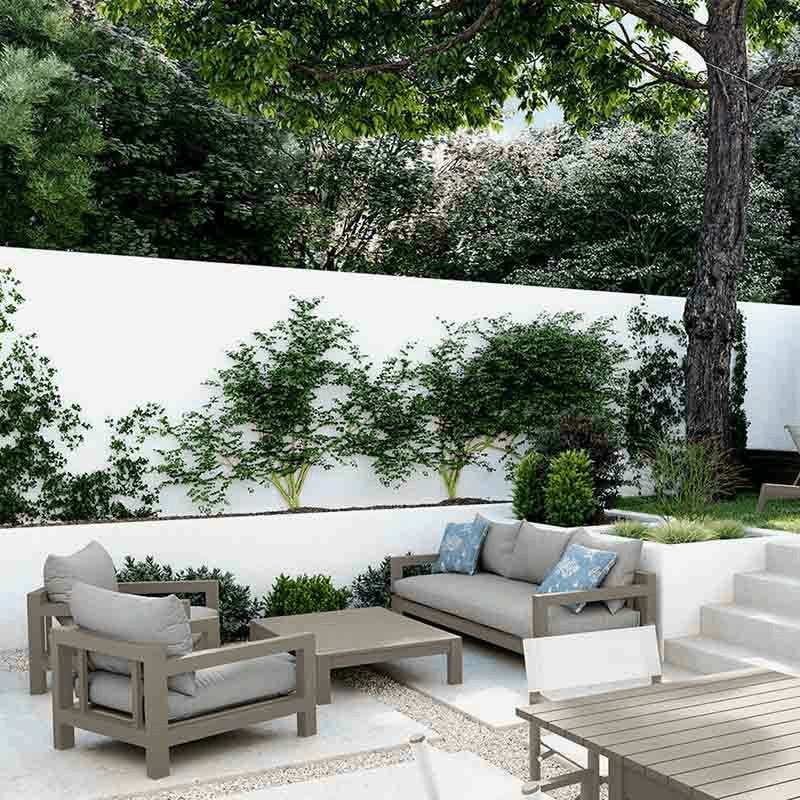 Harlyn Sofa