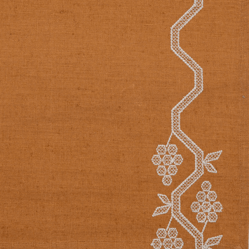 Napa Set of 4 Napkins