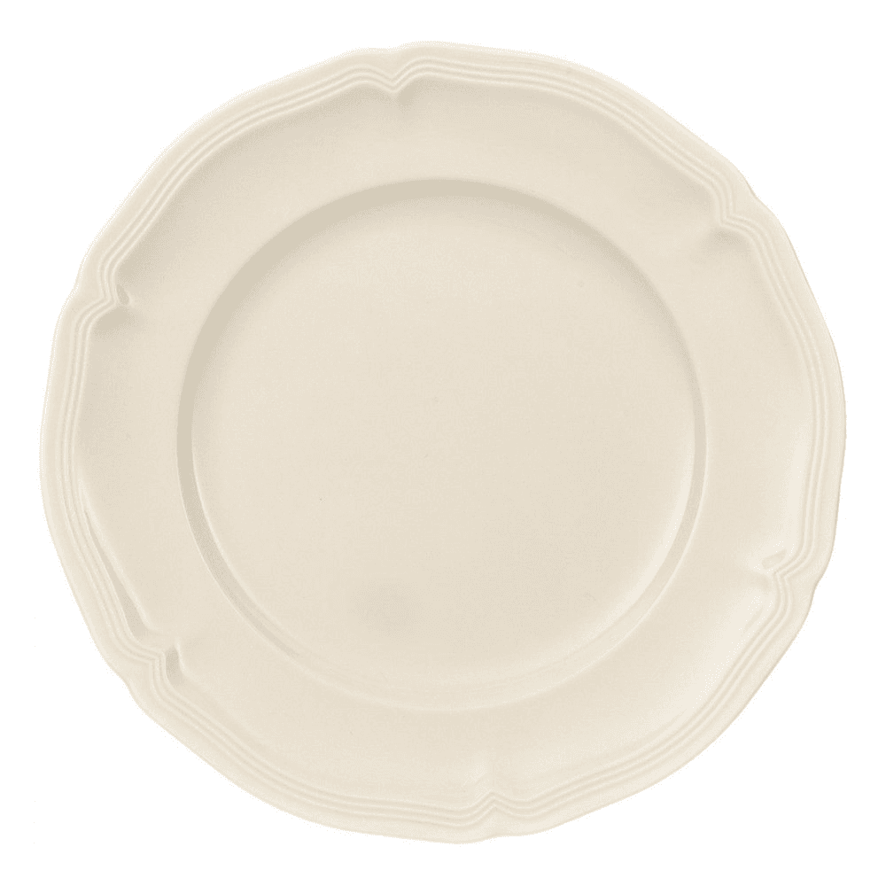 Manoir Side Plate