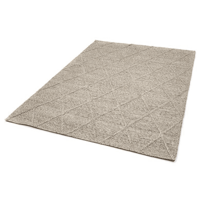 Katherine Carnaby Coast Diamond Rug