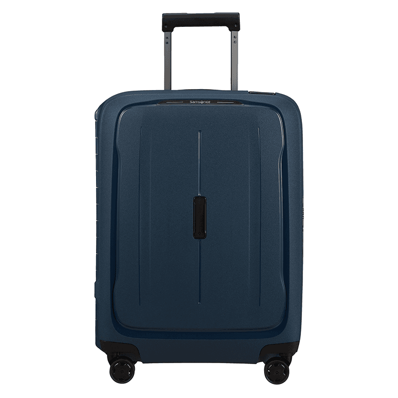 Essens Suitcase