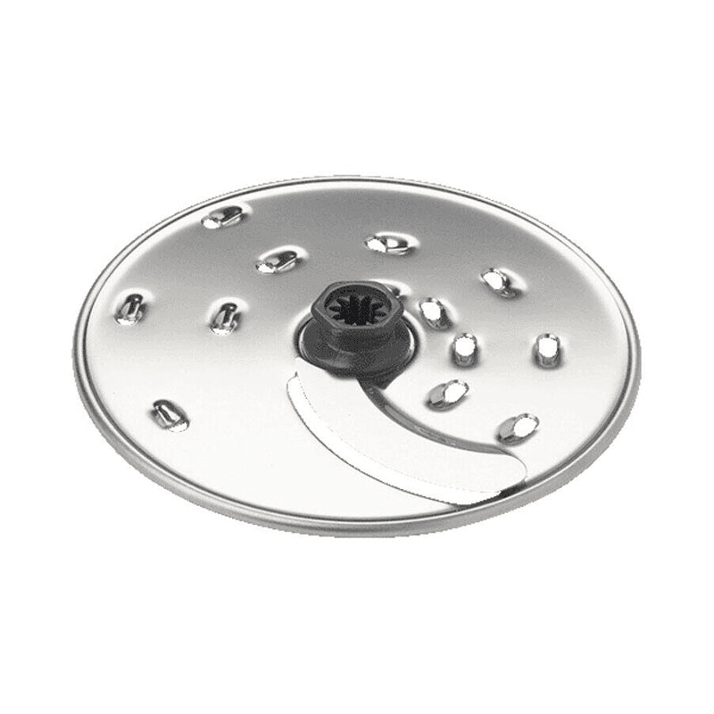 MultiPro Go Food Processor