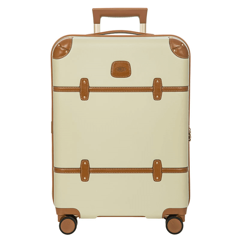 Bellagio Carry-On Suitcase