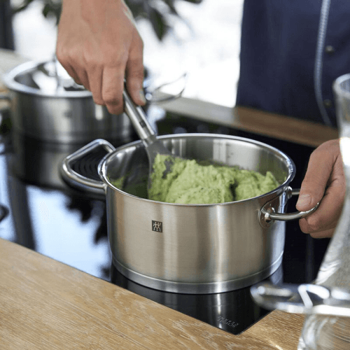 Image showing the Pro Stew Pot product.