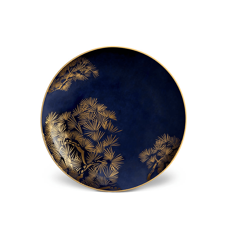 Zen Small Dish