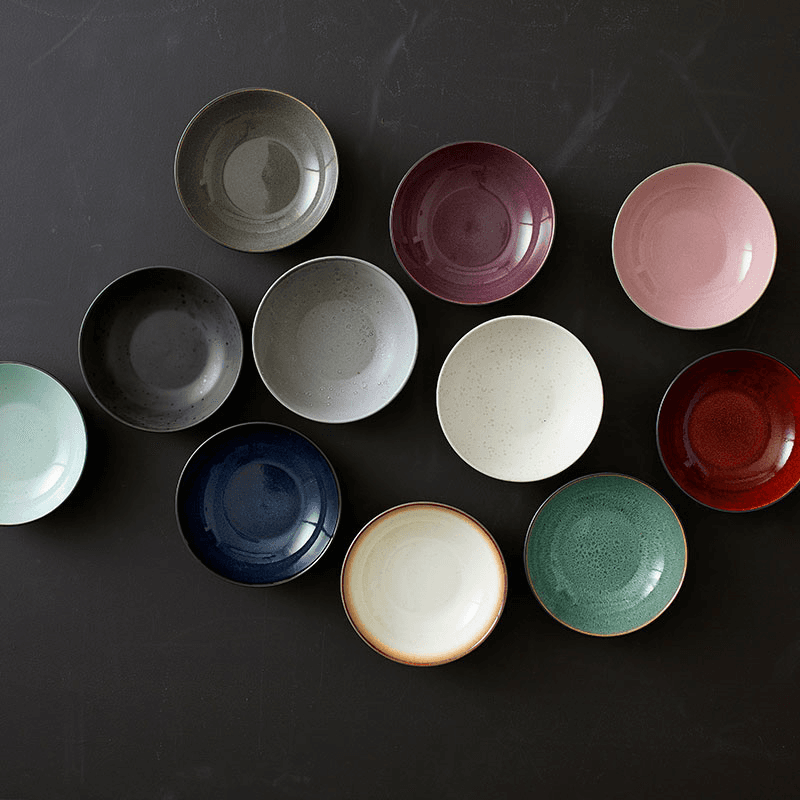 Gastro Pasta Bowl
