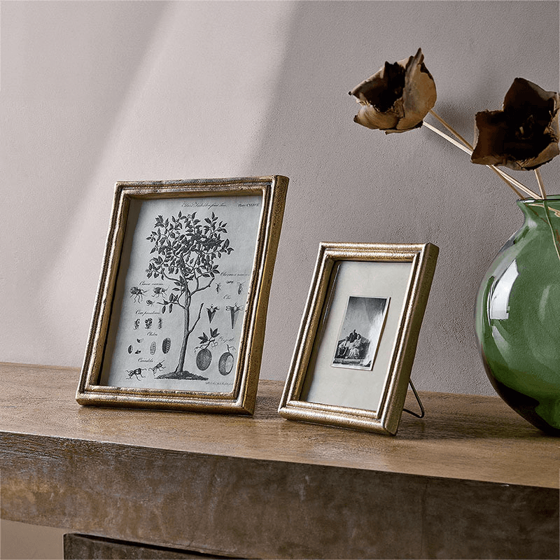 Pambani Photo Frame
