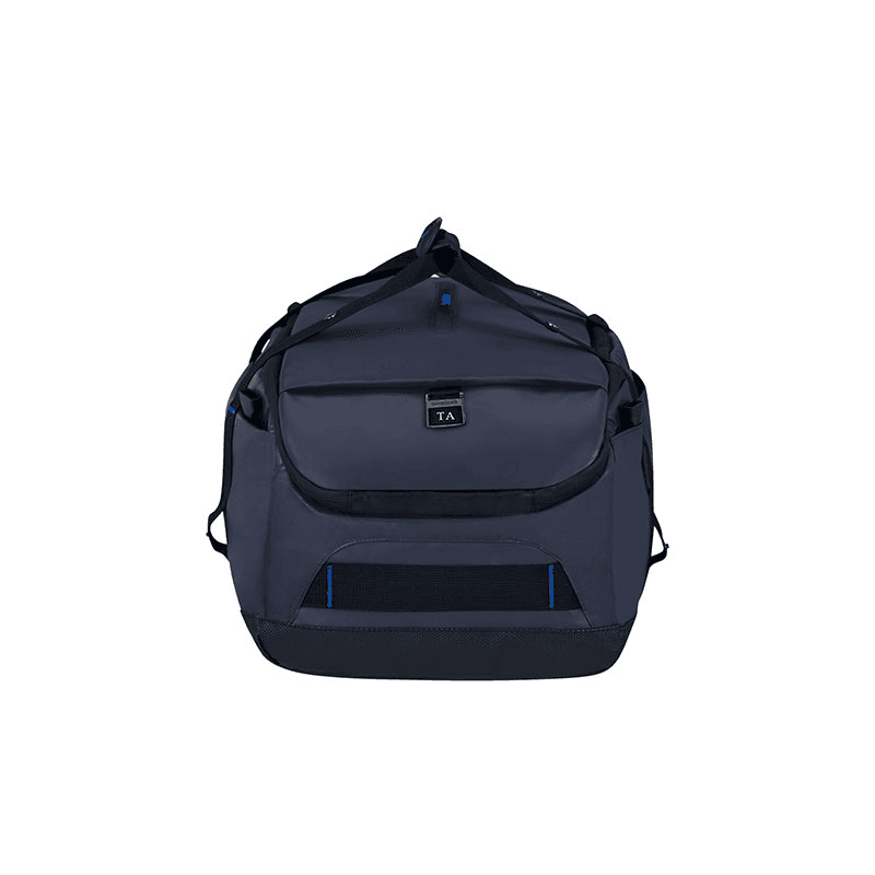 Ecodiver Duffle