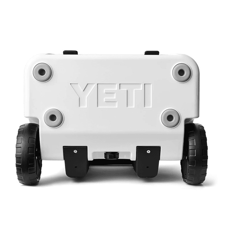 Roadie 32 Cooler