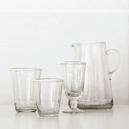 Image showing the Ledbury Tumbler product.