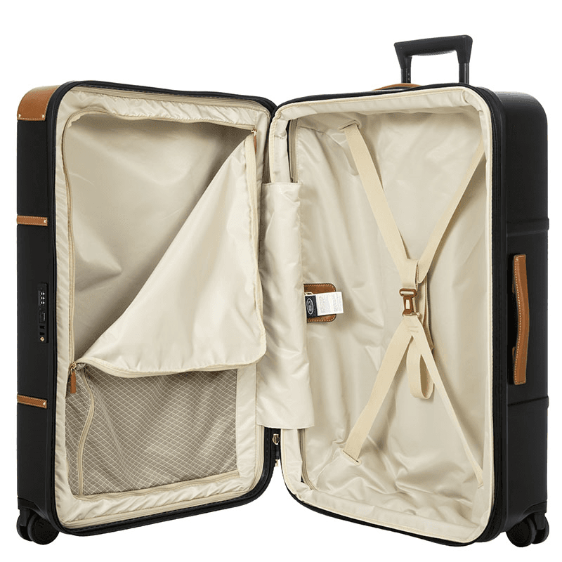 Bellagio Suitcase