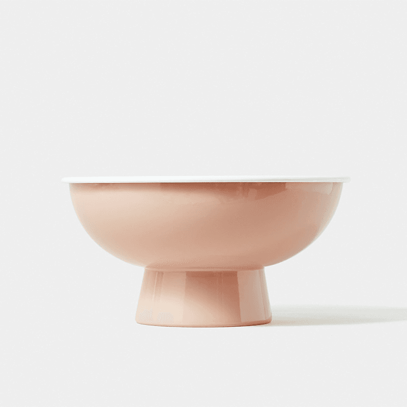 Fruit Bowl