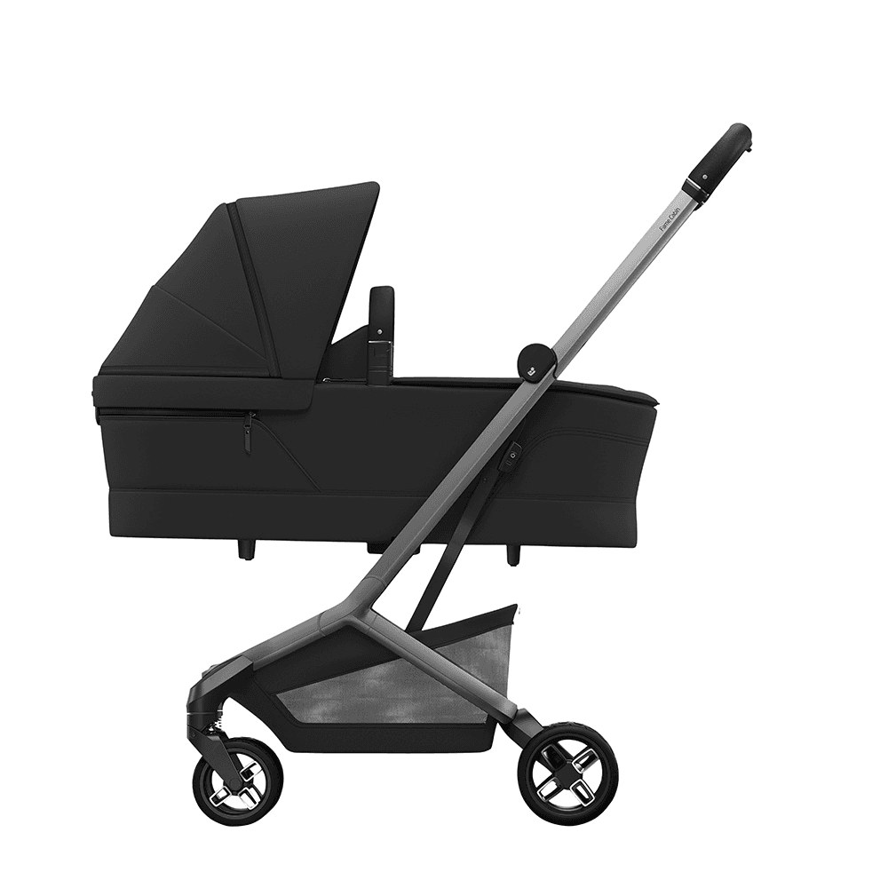 Fame Cabin Pushchair