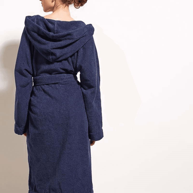 Brixton Bath Robe