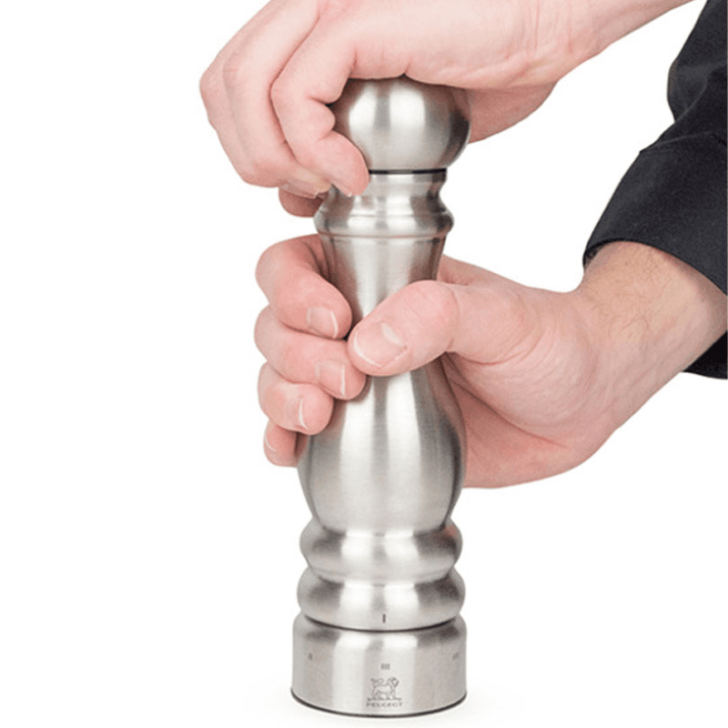 Paris U'select Pepper mill