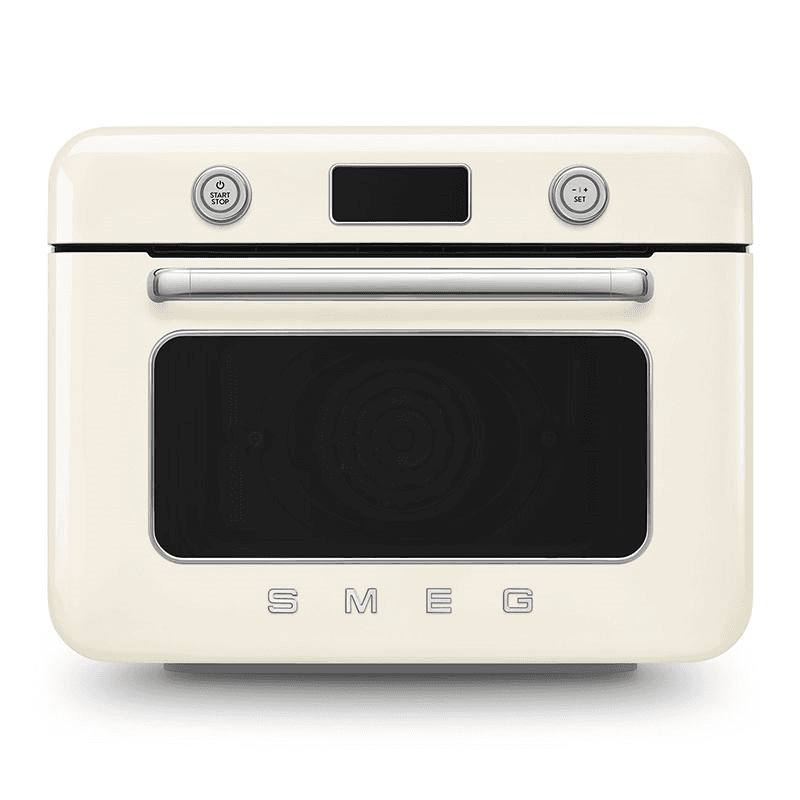 Multifunction Countertop Oven & Air Fry