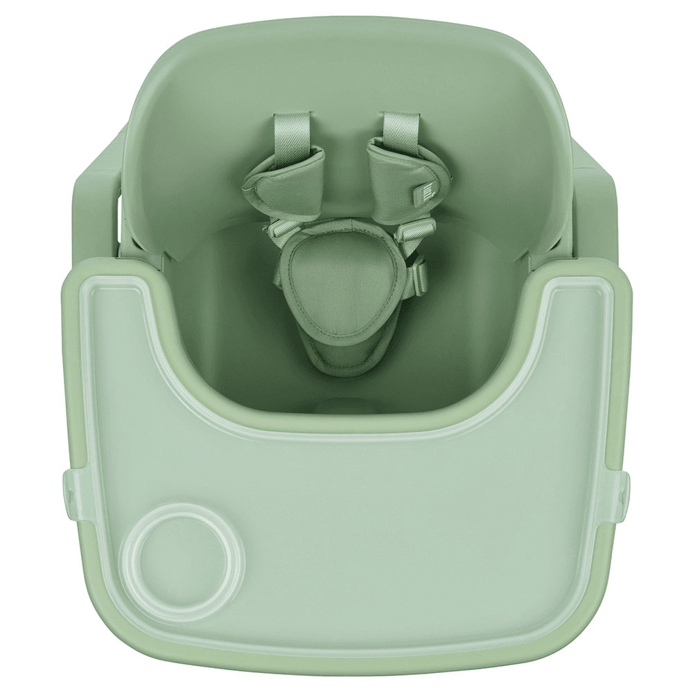 Nova Maison 7-in-1 Highchair