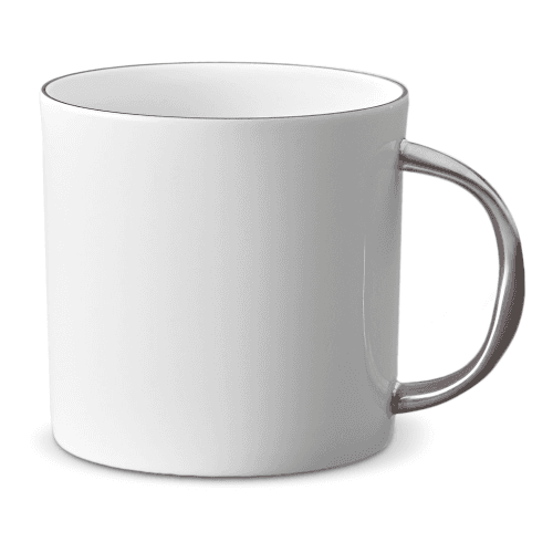 Image showing the Corde Mug product.