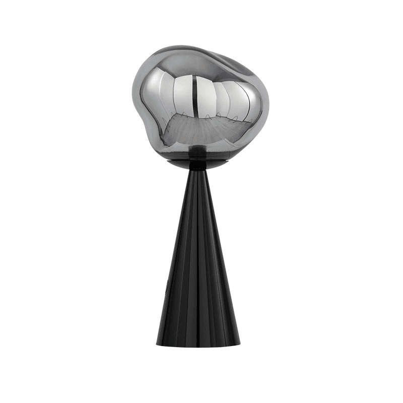 Melt Portable Lamp