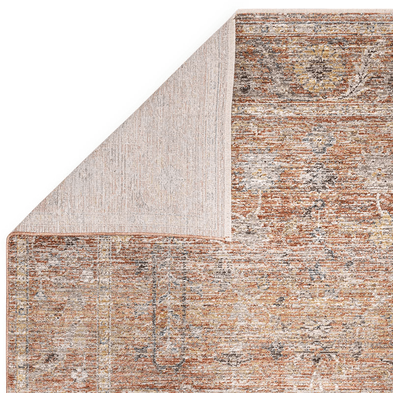 Jasper Rug