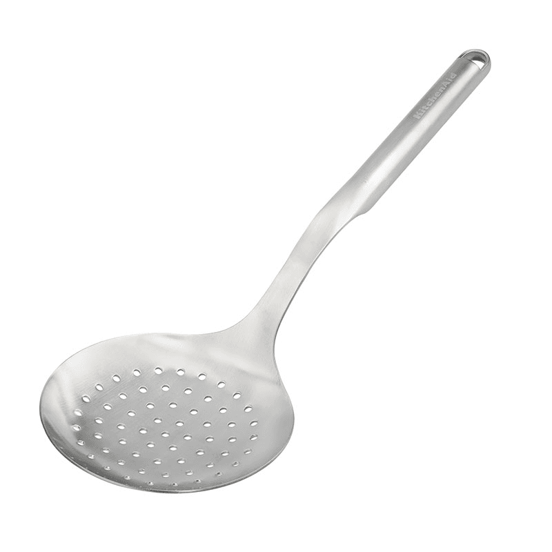 Premium Strainer
