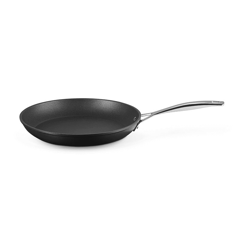 Toughened Non-Stick Shallow Frying Pan