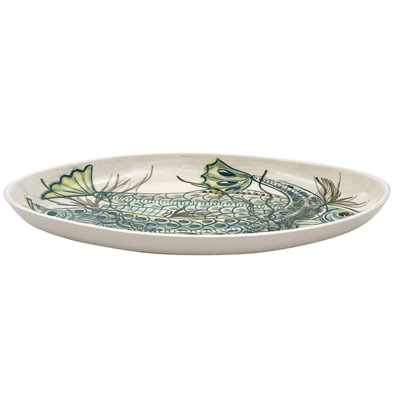 Aldo Platter