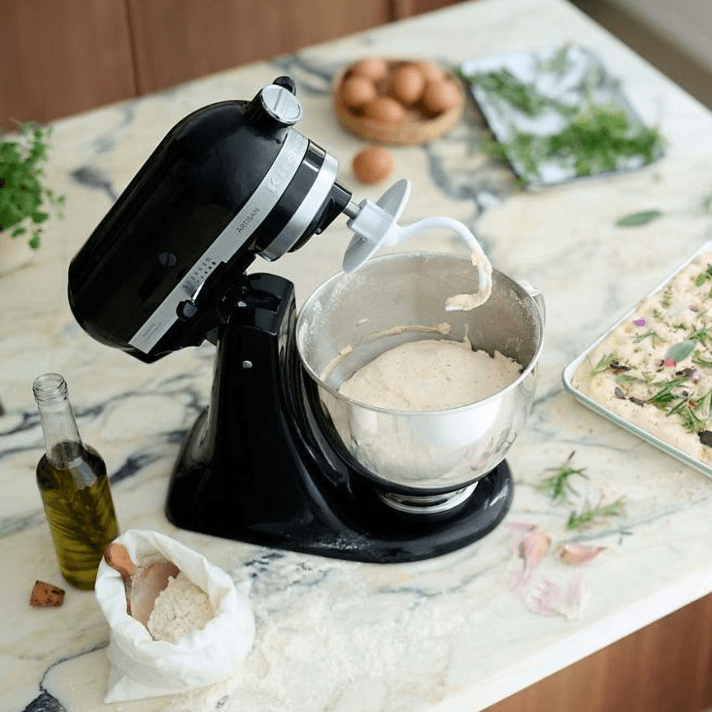 Artisan 175 Stand Mixer