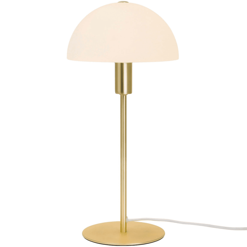 Ellen Table Lamp