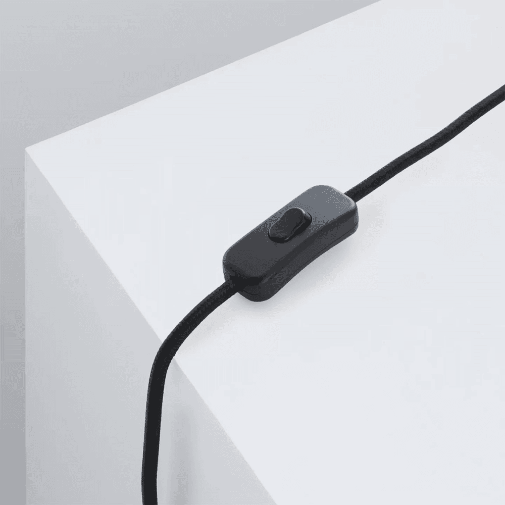 Roccella Table Lamp