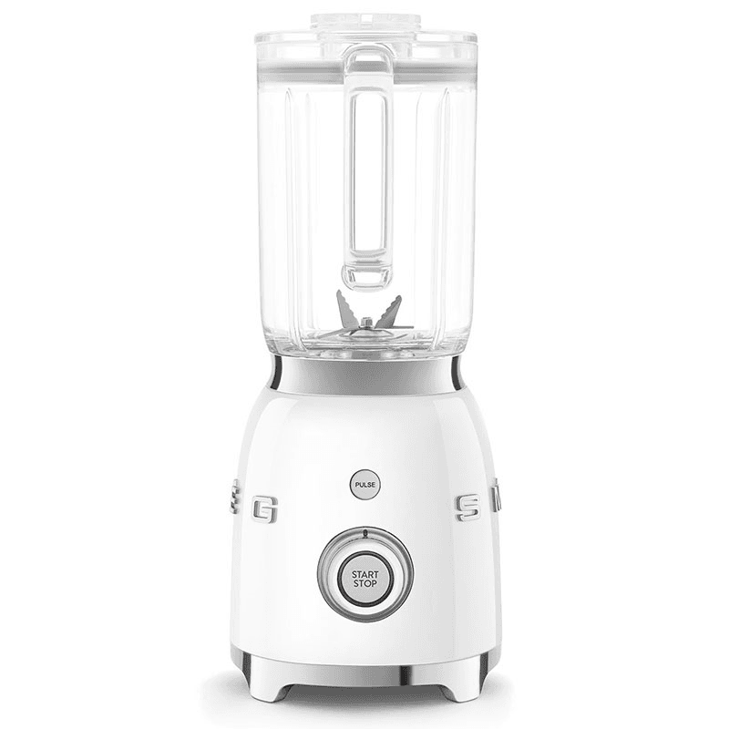 50's Style Jug Blender