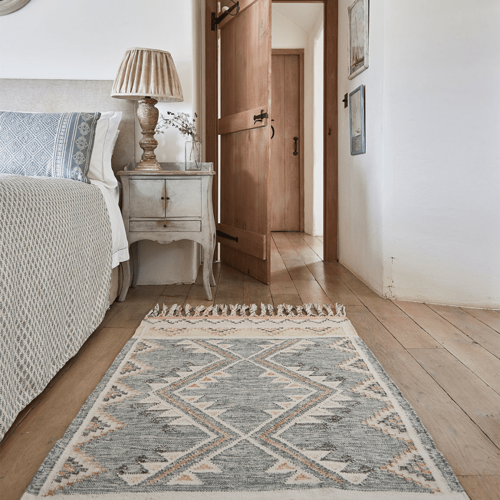 Andalucia Rug