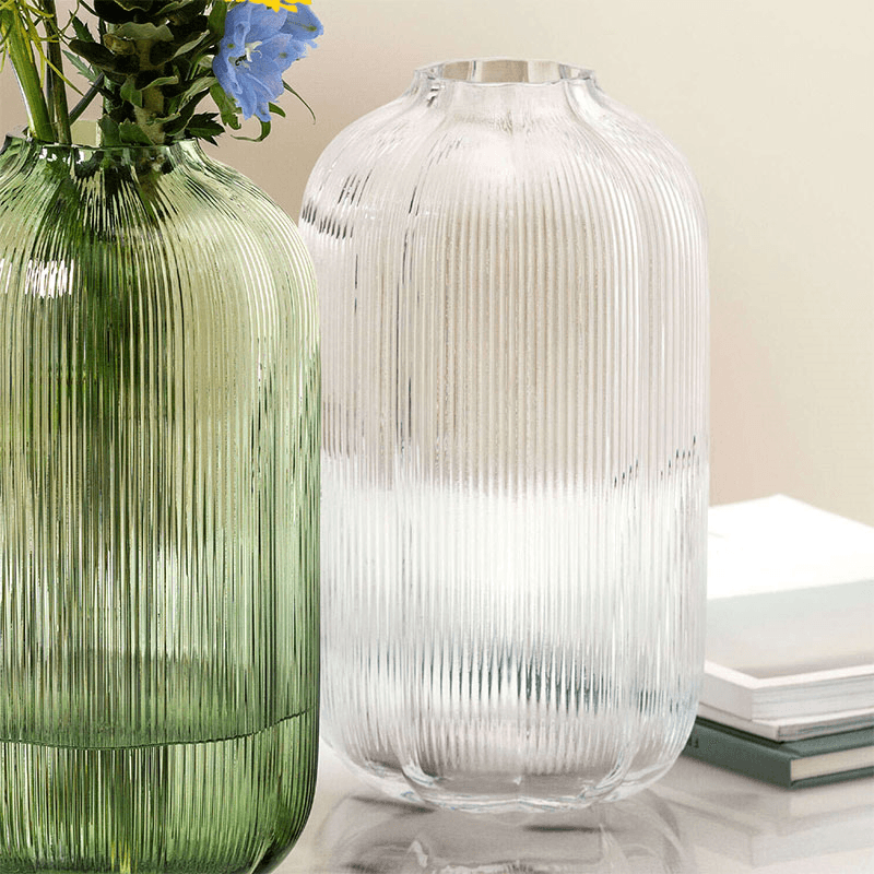 Fleur Vase