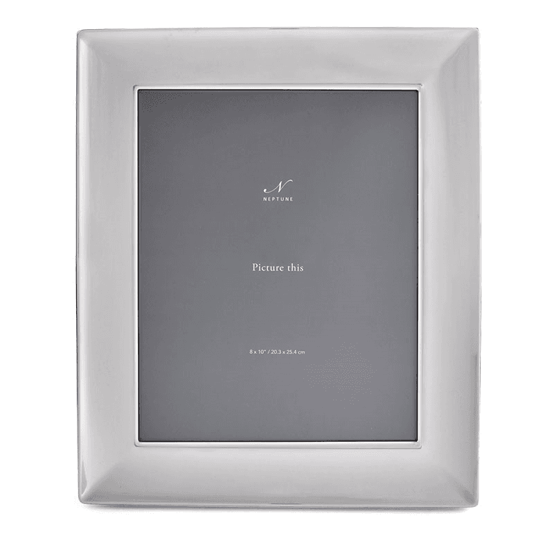 Porter Photo Frame