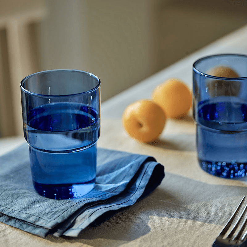 Torino Set of 2 Tumblers