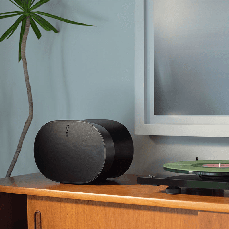 ERA 300 Wireless Speaker