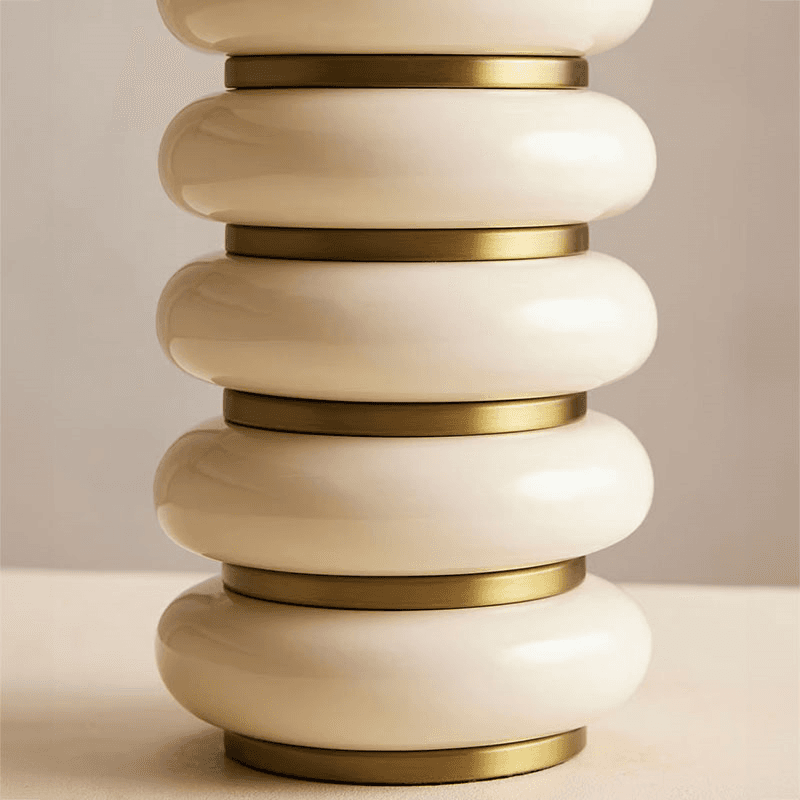 Greyson Table Lamp
