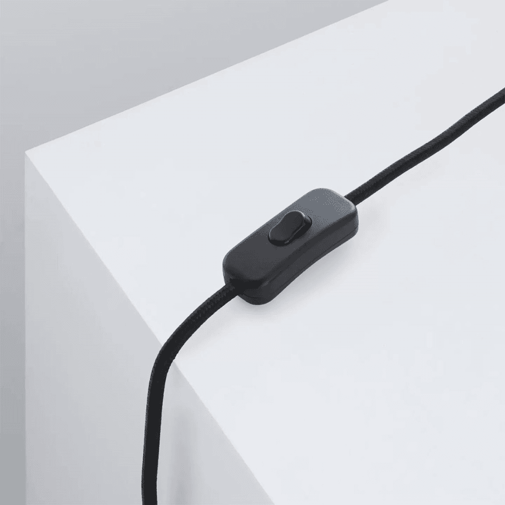 Roccella Table Lamp