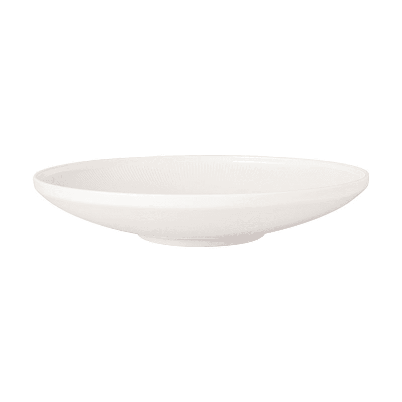 Afina Bowl