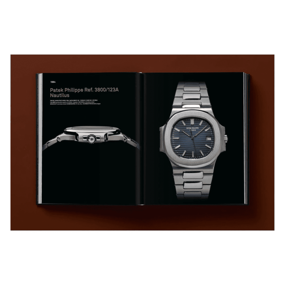 Ultimate Collector Watches
