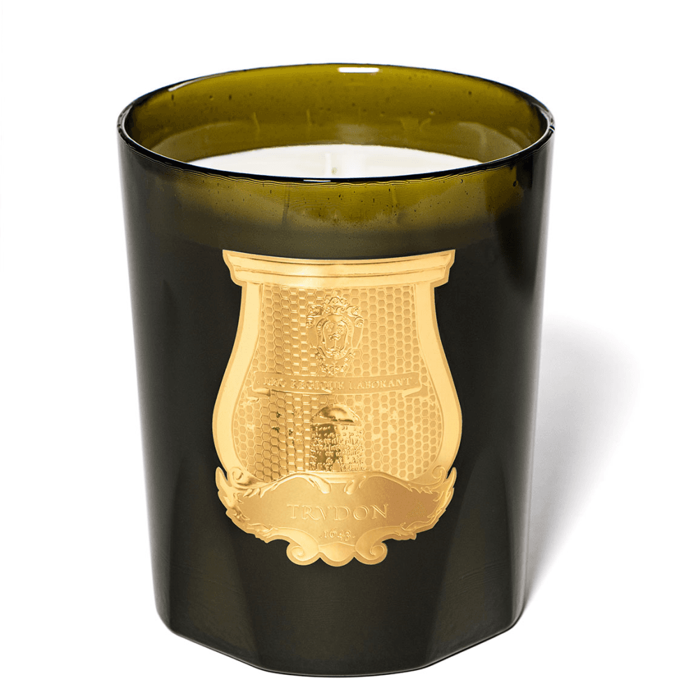 Ernesto Scented Candle