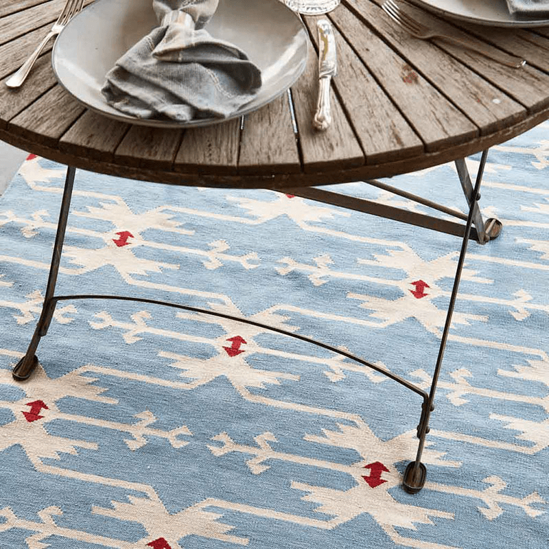 Anatolia Rug