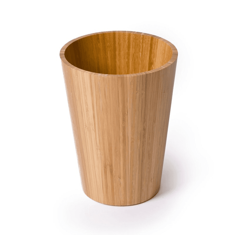 Arena Bin, Bamboo
